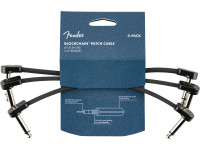 Fender Blockchain 6 Fender Blockchain 6